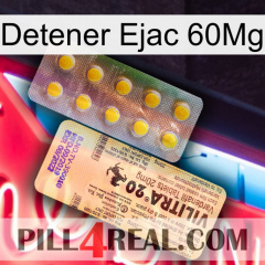 Stop Ejac 60Mg new06